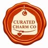 curatedcharmco